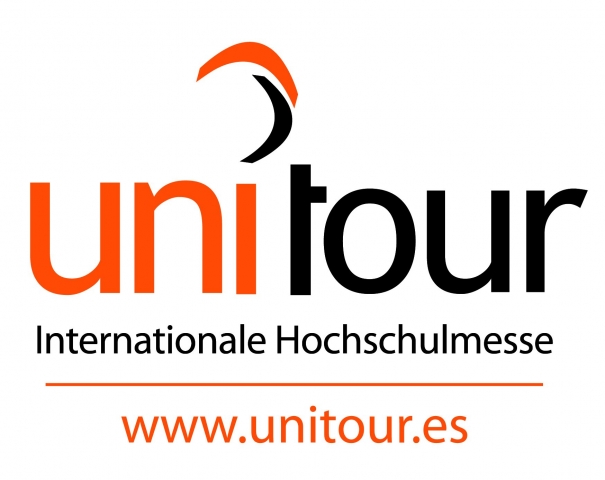 Die Abiturientenmesse UNITOUR kommt nach Düsseldorf Die Abiturientenmesse UNITOUR kommt nach Düsseldorf