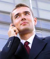 INTEGRA Mobilfunk-Business-Service