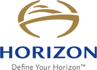 Horizon Yacht