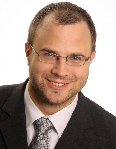Mediator Dr. Karsten Schlotmann aus Mettmann bei Düsseldorf: Einvernehmliche Trennung statt Rechtsst Mediator Dr. Karsten Schlotmann aus Mettmann bei Düsseldorf: Einvernehmliche Trennung statt Rechtsst