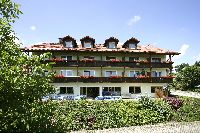 *** Flair - Aktiv Hotel Obermüller *** Flair - Aktiv Hotel Obermüller