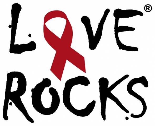 NEU: LOVE ROCKS Energy Drink mit Kondom NEU: LOVE ROCKS Energy Drink mit Kondom