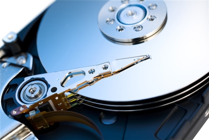 Nur noch veraltete PCs in den Ladenregalen? Nur noch veraltete PCs in den Ladenregalen?