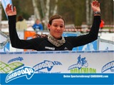 Foto: Thomas Zöller/www.das-sportportal.net - Carboo4U Sportlerfamilie wächst weiter Foto: Thomas Zöller/www.das-sportportal.net - Carboo4U Sportlerfamilie wächst weiter