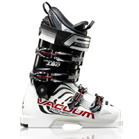Fischer Vacuum Skischuh