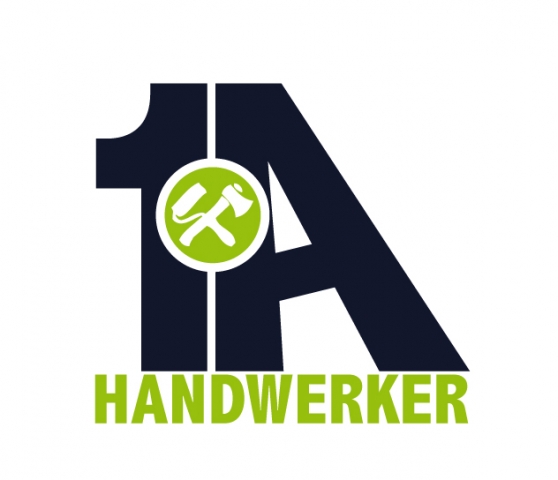 Handwerkerverzeichnis 1a-Handwerker-finden geht online Handwerkerverzeichnis 1a-Handwerker-finden geht online