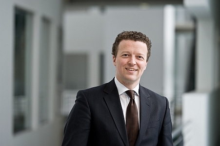 Labor Berlin implementiert SAP Business ByDesign Labor Berlin implementiert SAP Business ByDesign