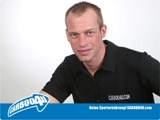 Foto: Carboo4U Kompetenzteam wird verstärkt - A-Lizenztrainer Marcus Schmidt künftig Carboo4U-Ernähr Foto: Carboo4U Kompetenzteam wird verstärkt - A-Lizenztrainer Marcus Schmidt künftig Carboo4U-Ernähr
