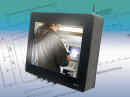 Modell WTP-8865-15O