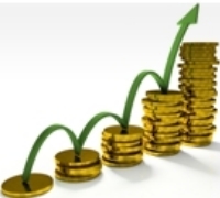 DAB Bank: 2,10 % Zinsen und bis zu 50 Gramm Gold bei Depotwechsel DAB Bank: 2,10 % Zinsen und bis zu 50 Gramm Gold bei Depotwechsel