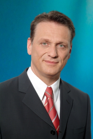 Mission: Possible - EA-Urgestein gründet neue Spiele-Agentur