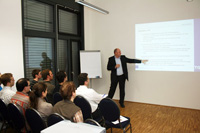 Impulse gesetzt: Helmut Bayer Impulse gesetzt: Helmut Bayer
