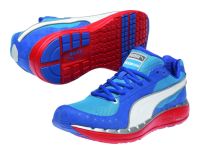 PUMA Faas 500 PUMA Faas 500
