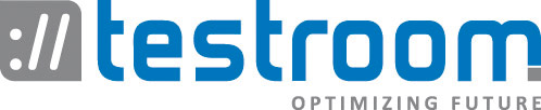 SEO-Spezialist TESTROOM GmbH erhält Millionen-Invest