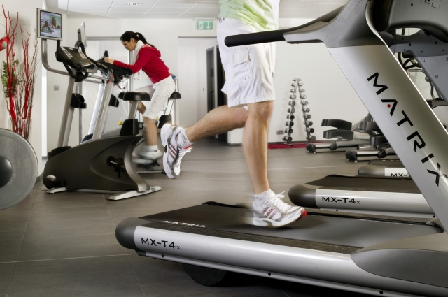 Immer Dienstags: Autogenes Training am Arbeitsplatz Immer Dienstags: Autogenes Training am Arbeitsplatz