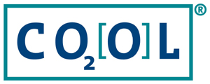 CO2OL CO2OL