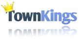 TownKings