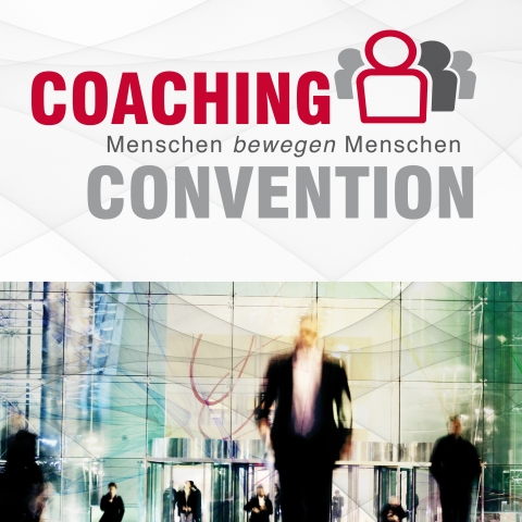 Nachhaltigkeitsfaktor Coaching