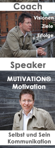 Web 2.0 Unternehmenskommunikation - Social Media Marketing Web 2.0 Unternehmenskommunikation - Social Media Marketing