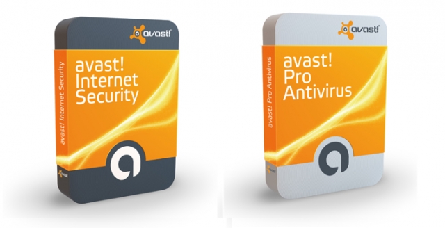 AVAST Software veröffentlicht avast! 5.1 - die neueste Version der preisgekrönten Antivirus-Software
