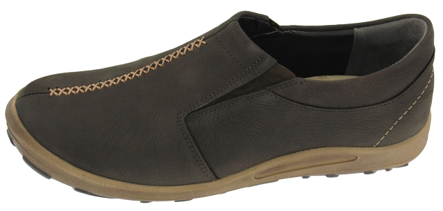 Meisi Bequemschuhe 2011 neu bei Vitalinus Meisi Bequemschuhe 2011 neu bei Vitalinus