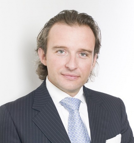 Deutscher Hotelimmobilienmarkt startet mit positiven Aussichten ins neue Jahr
