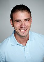 Sascha Meiers, Personal Trainer in der Region Göppingen Sascha Meiers, Personal Trainer in der Region Göppingen