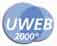 Kunden können UWEB2000-Gesundheitsinhalte gratis nutzen