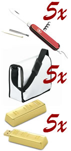 Buxmann Facebook Aktion