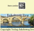 Verlag Jakobsweg live
