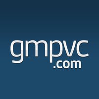 Logo German Media Partners (GMPVC)