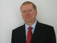 Wolfram Herzog GF SIC! Software GmbH