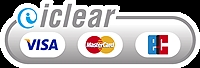 Gute Bilanz 2010: iclear verdoppelt Umsatz Gute Bilanz 2010: iclear verdoppelt Umsatz