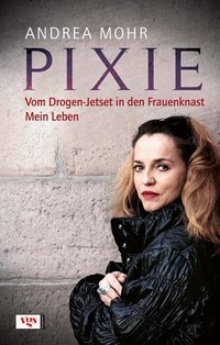 Bestseller Bestseller