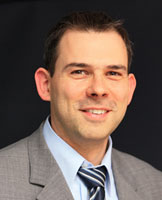 Dr. Volker Scheidemann Dr. Volker Scheidemann