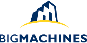 BigMachine BigMachine