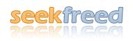 Seekfreed.de - hier vergleicht die Community die Preise