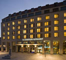 NH Hotel Dresden Altmarkt NH Hotel Dresden Altmarkt
