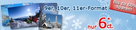 Exclusiv bei Foto Quelle: das Fotobuch Easy; und: bis zu 60 % sparen - Digitalfotos nur 6 Cent Exclusiv bei Foto Quelle: das Fotobuch Easy; und: bis zu 60 % sparen - Digitalfotos nur 6 Cent
