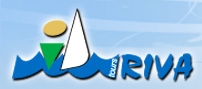 Kroatien von seiner schönsten Seite - ID Riva Tours Kroatien von seiner schönsten Seite - ID Riva Tours