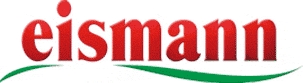 eismann Tiefkühl-Heimservice GmbH eismann Tiefkühl-Heimservice GmbH