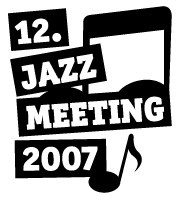 Jazz-Meeting Berlin