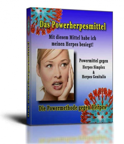 Lippenherpes Hausmittel gegen Herpes Genitalis und Herpes Behandlung Lippenherpes Hausmittel gegen Herpes Genitalis und Herpes Behandlung