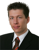 Stefan Dreher EXCELSIS Business Technology AG Stefan Dreher EXCELSIS Business Technology AG