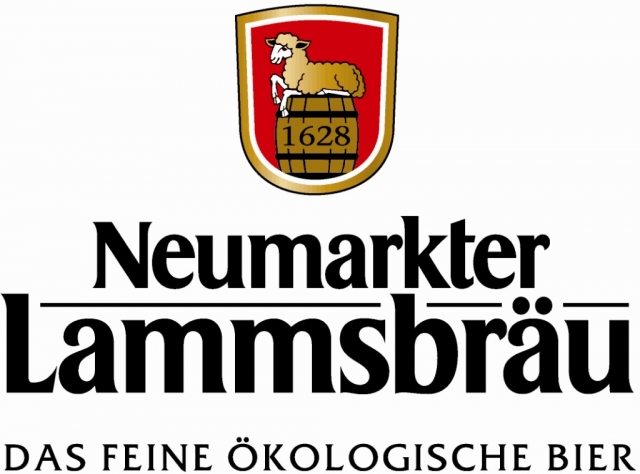 Neumarkter Lammsbräu kämpft weiter für Bio-Mineralwasser