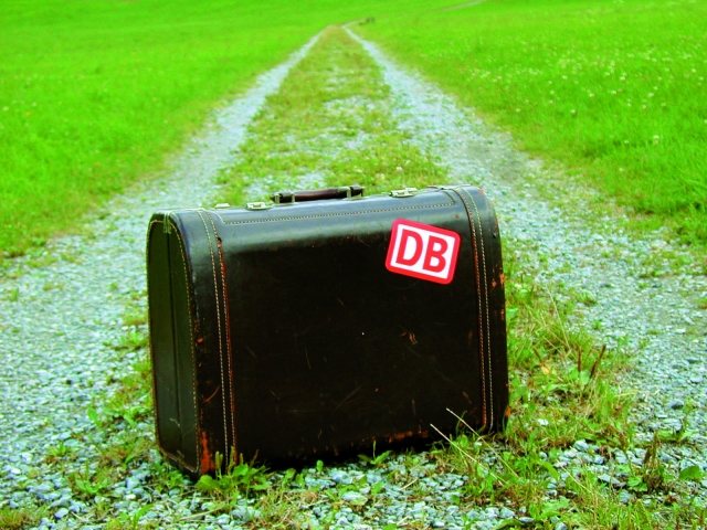 Neues Angebot:
