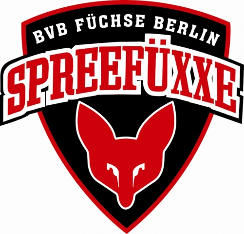 IBSolution gewinnt neuen Sponsor für die Spreefüxxe Berlin