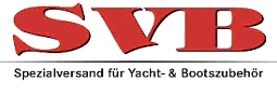 Über 14.000 Produkte, viele Neuheiten - SVB-Katalog 2011 erscheint pünktlich zur Über 14.000 Produkte, viele Neuheiten - SVB-Katalog 2011 erscheint pünktlich zur