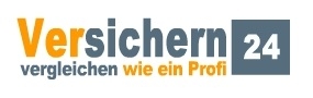 Achtung beim Vergleich der Haushaltsversicherung! Achtung beim Vergleich der Haushaltsversicherung!