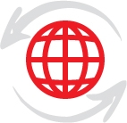 Optimierung der globalen Zusammenarbeit: Seminare zum Thema Interkulturelle Kompetenzen Optimierung der globalen Zusammenarbeit: Seminare zum Thema Interkulturelle Kompetenzen